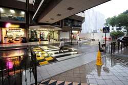 Orchard Towers (D9), Retail #633263241